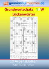 KWR_Lückenwörter.pdf